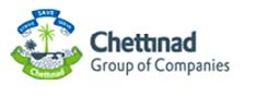 Proconex’s Client – CHETTINAD CEMENT CORPORATION PRIVATE LIMITED