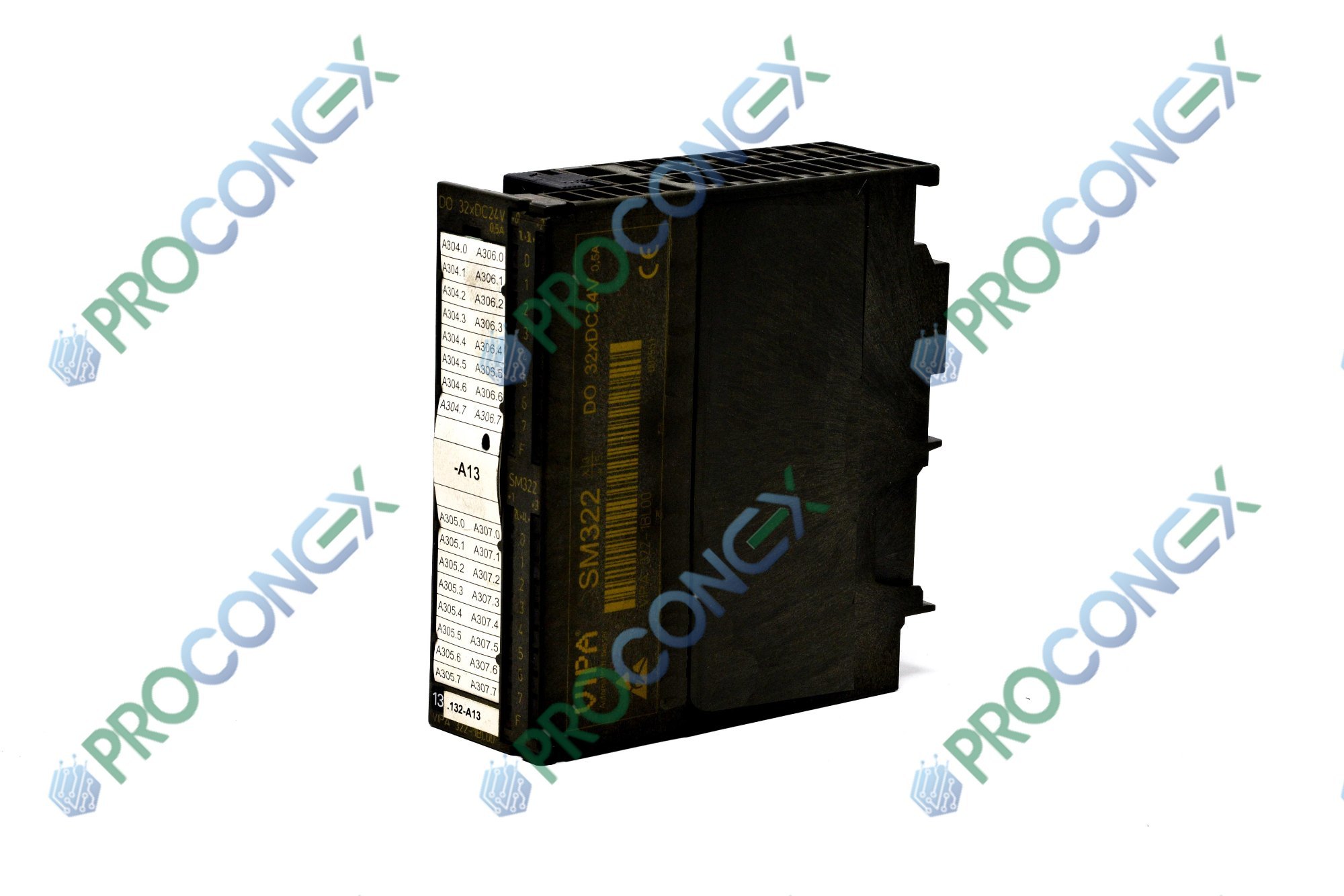 VIPA322-1BL00 – Siemens - Proconex