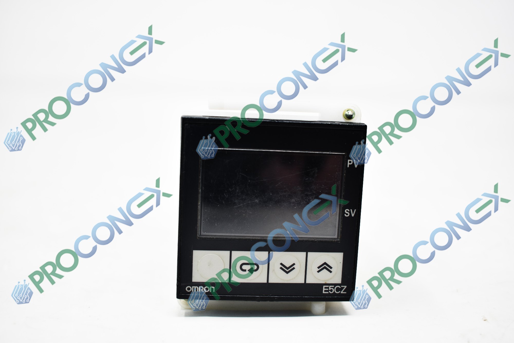 E5CZ-Q2-E5CZQ2 – Omron - Proconex