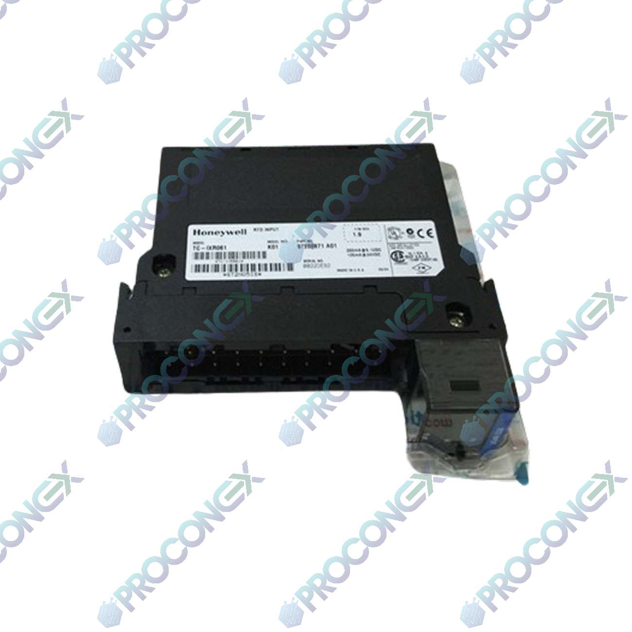 TC-IXR061 – Honeywell - Proconex