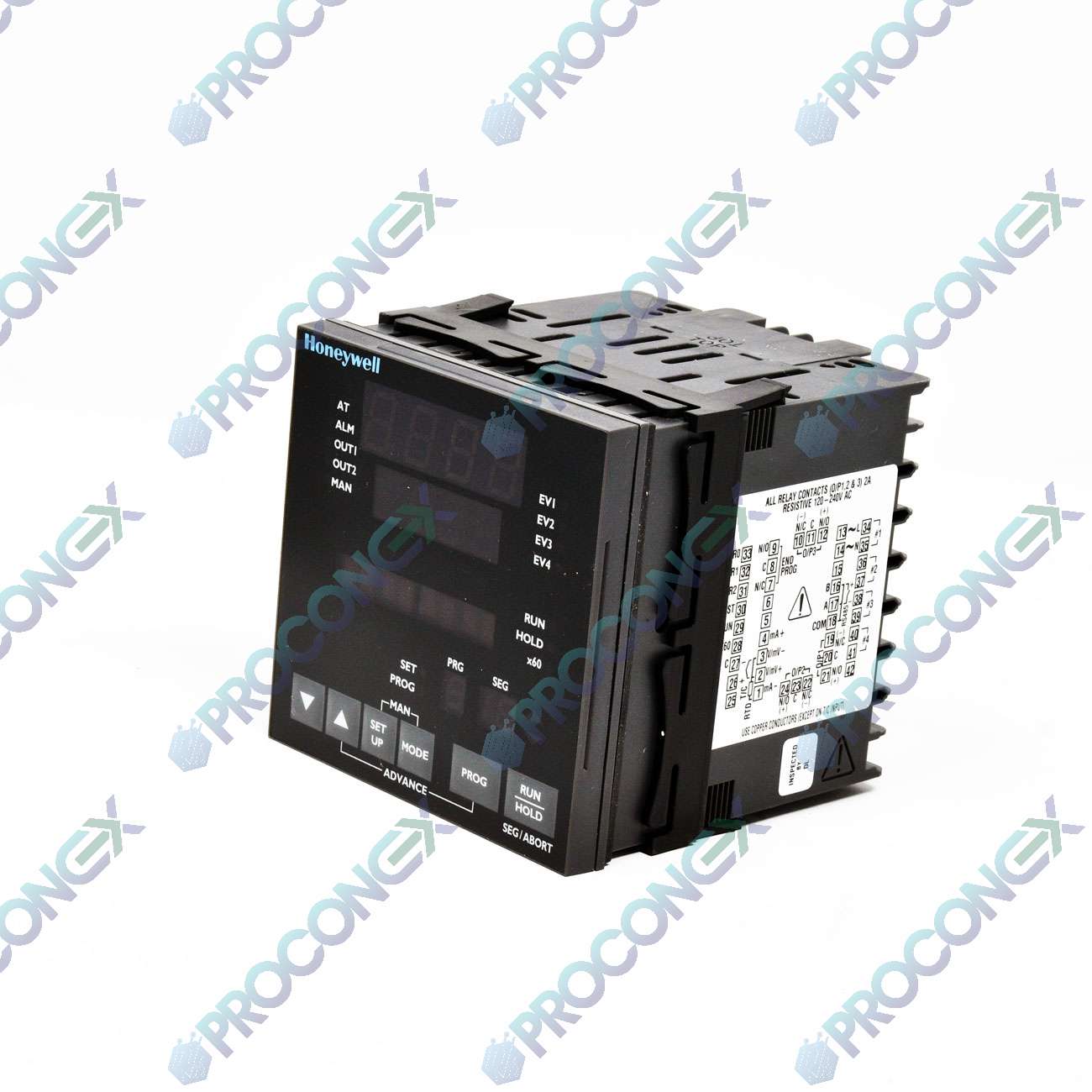 DCP1021170100000 – Honeywell - Proconex