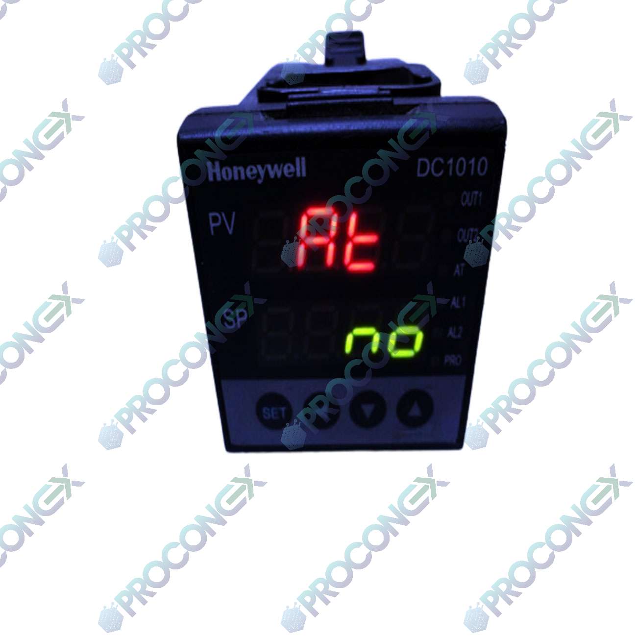 DC1010CT-101000-E – Honeywell - Proconex