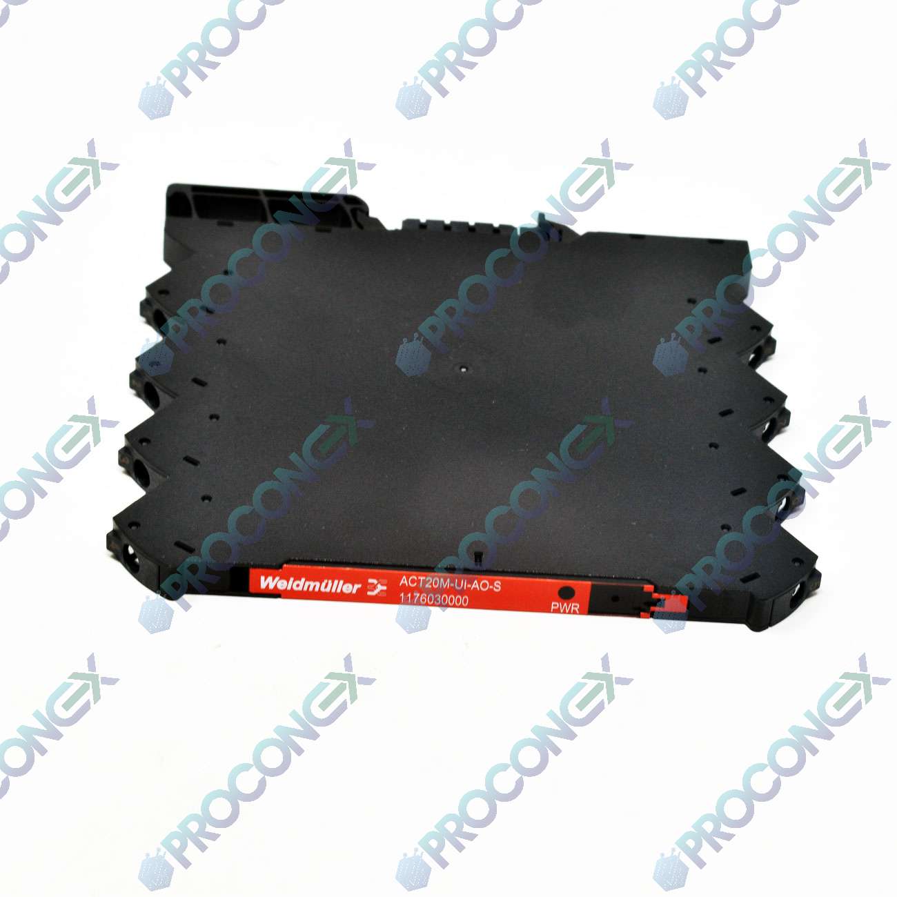 ACT20M-UI-AO-S –  Weidmuller - Proconex