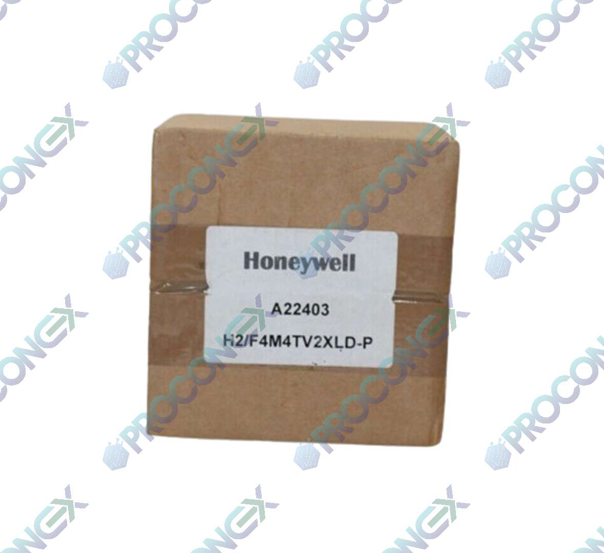 A22403 – Honeywell - Proconex