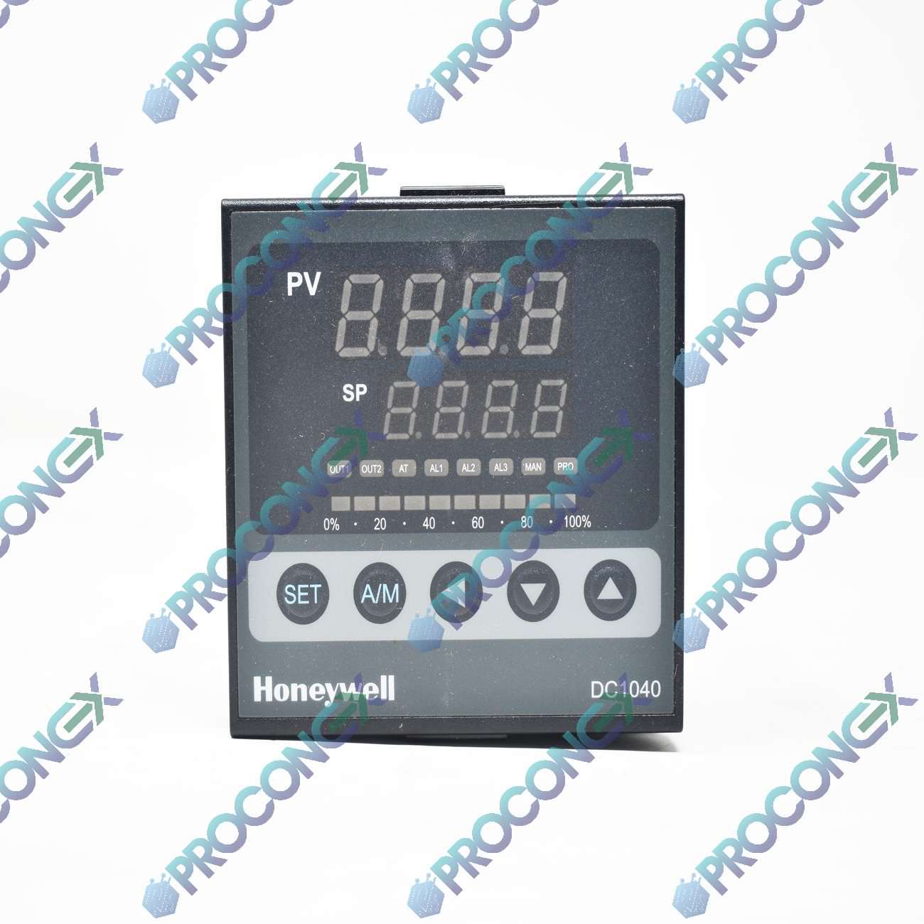 DC1040CL-B1100B-E &ndash; Honeywell - Proconex