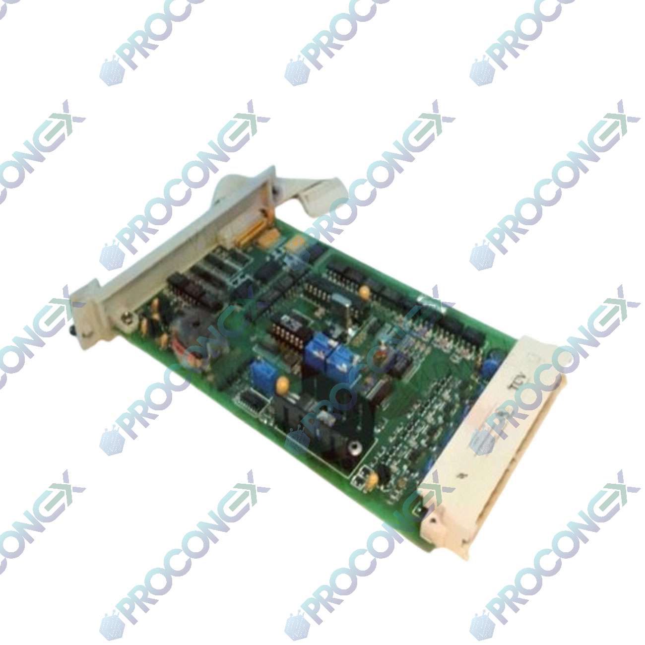 10102/1/1 – Honeywell - Proconex