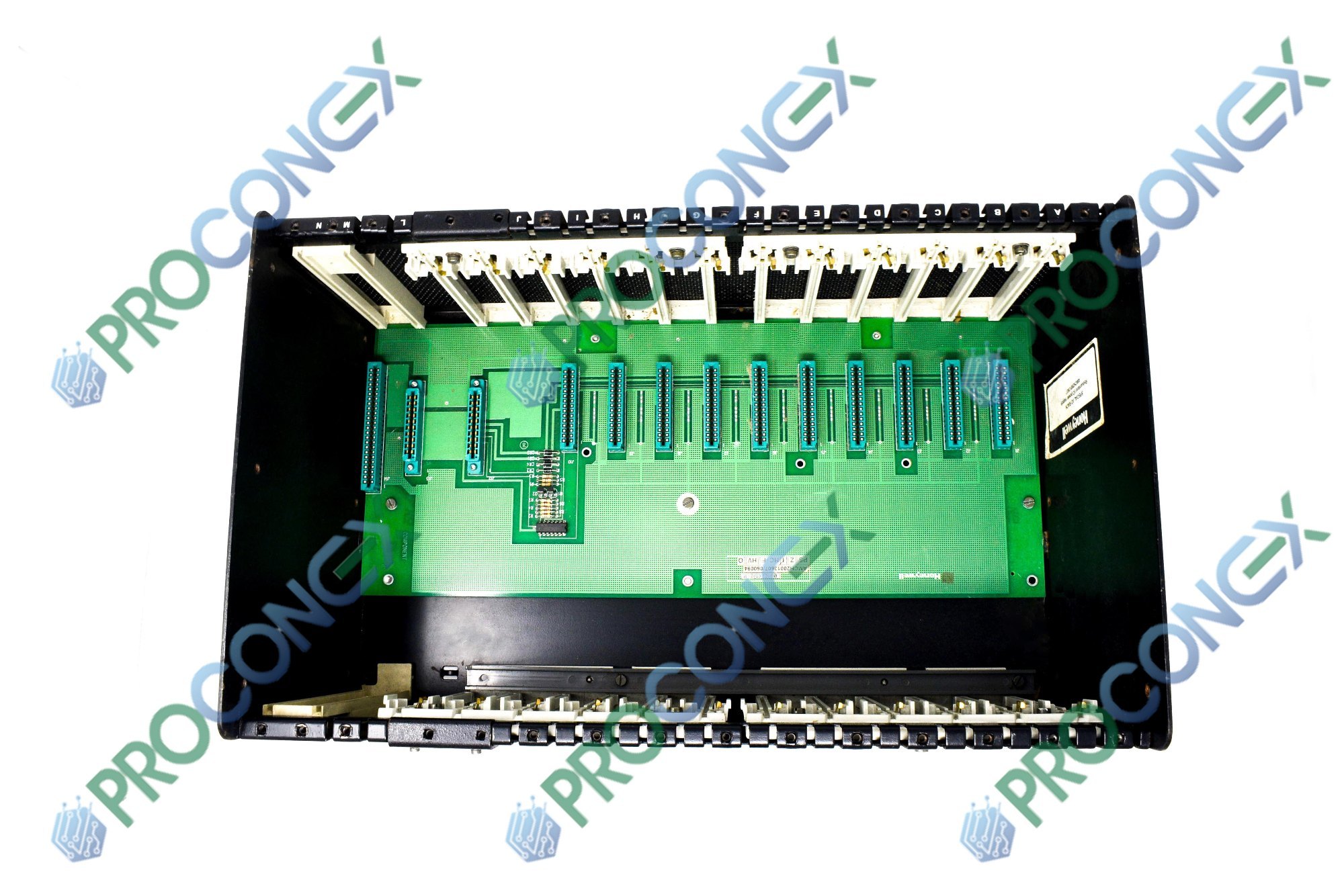 AMCH20013607 – Honeywell - Proconex