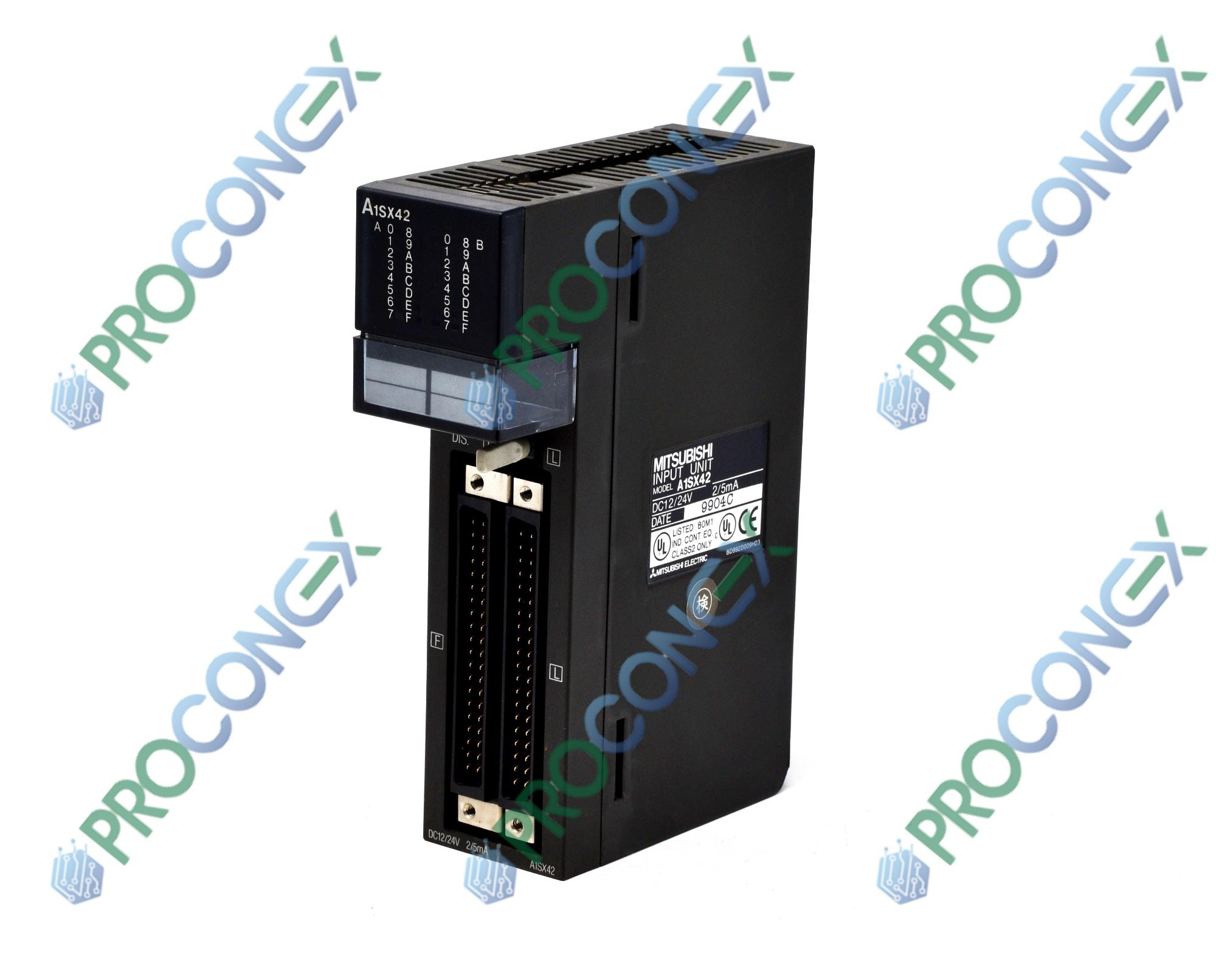 A1SX42 – Mitsubishi - Proconex