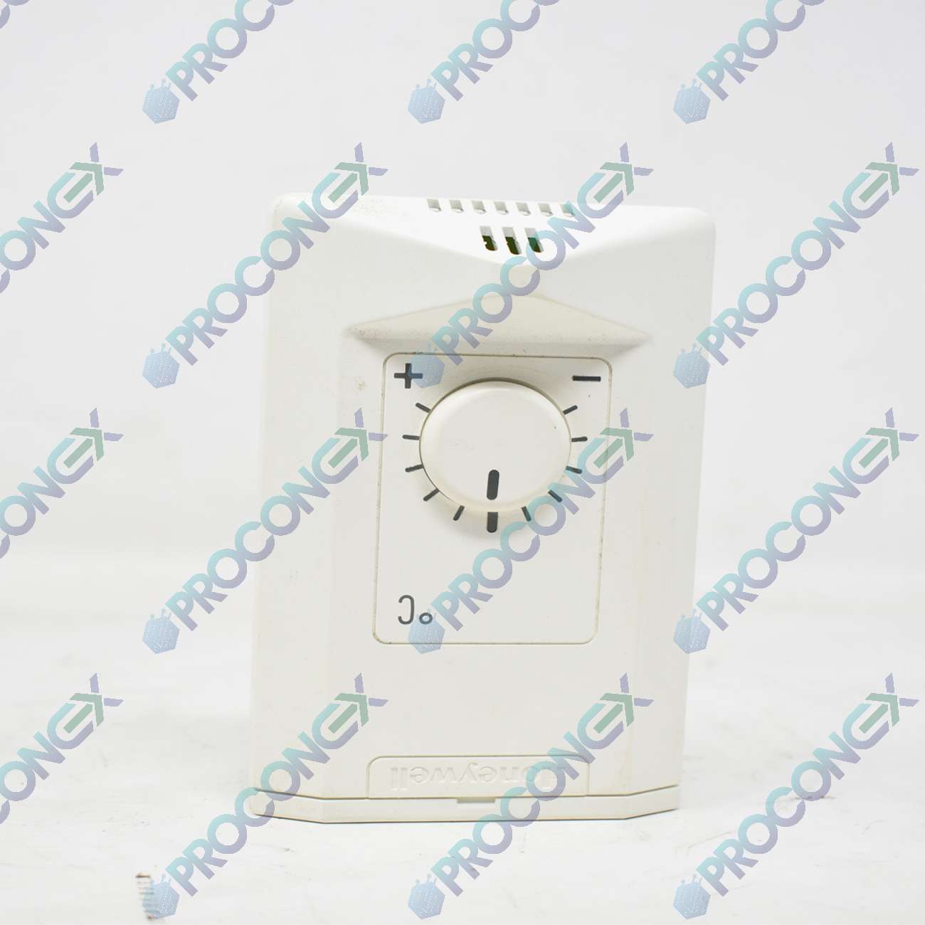 T7412B1008 – Honeywell - Proconex