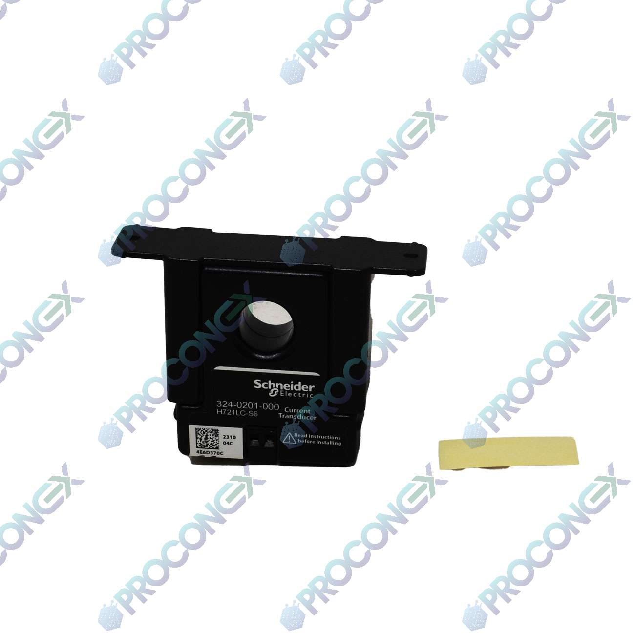 H721LC-S6 &ndash; Schneider - Proconex