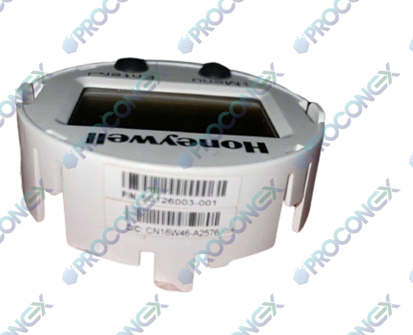 50126003-001 – Honeywell - Proconex