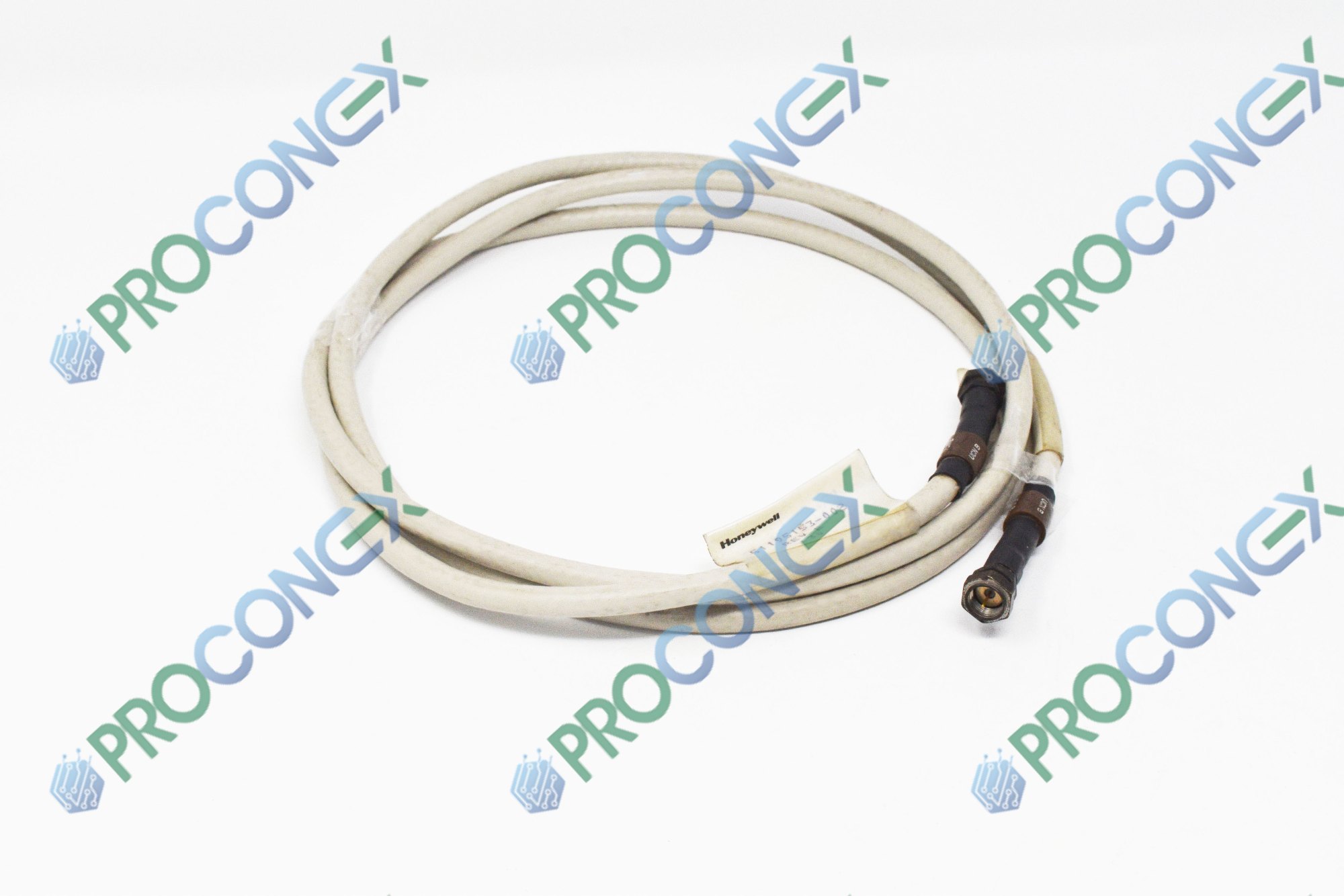 51195153-002 &ndash; Honeywell - Proconex