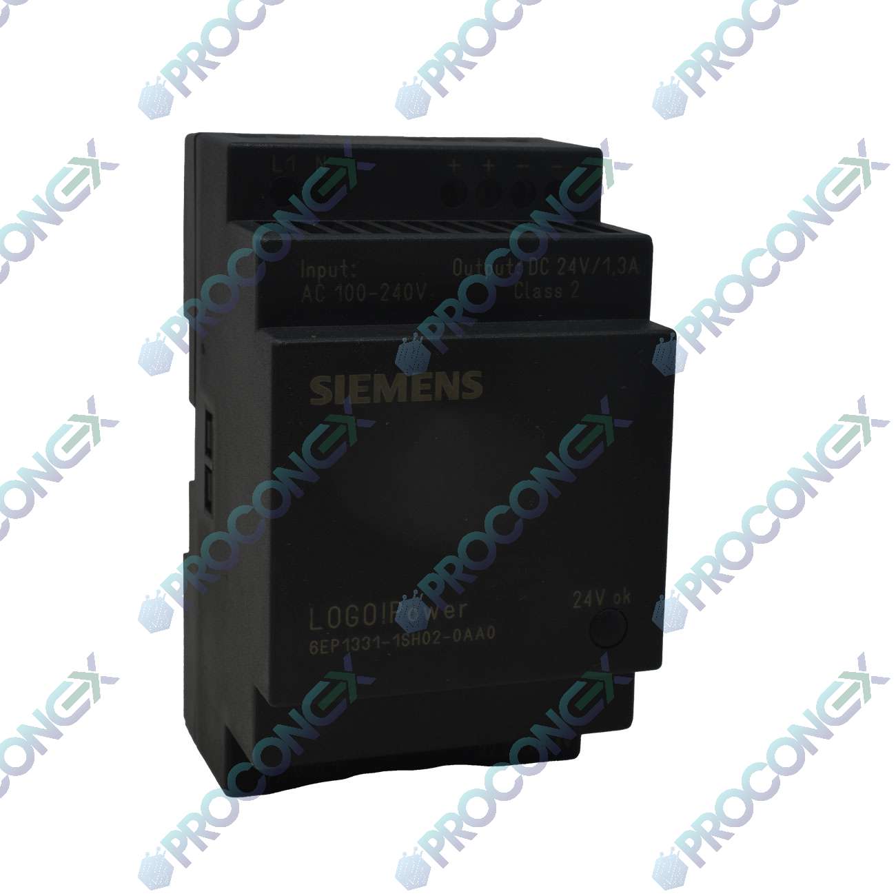 6EP1331-1SH02-0AA0 – Siemens - Proconex