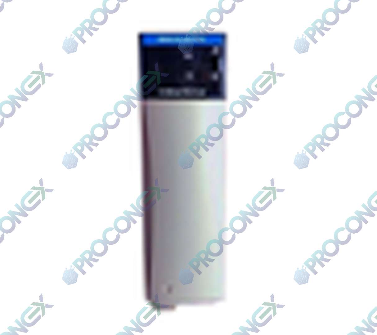 TC-0AV081 – Honeywell - Proconex