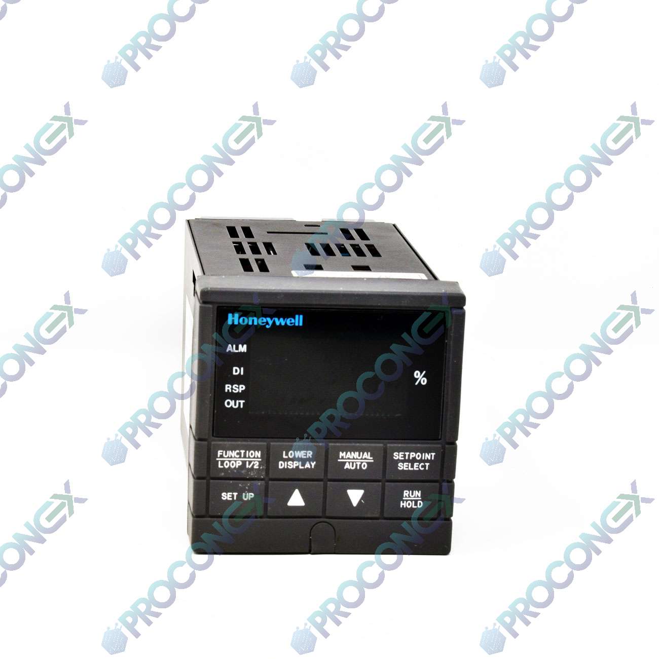 UDC3300 – Honeywell - Proconex