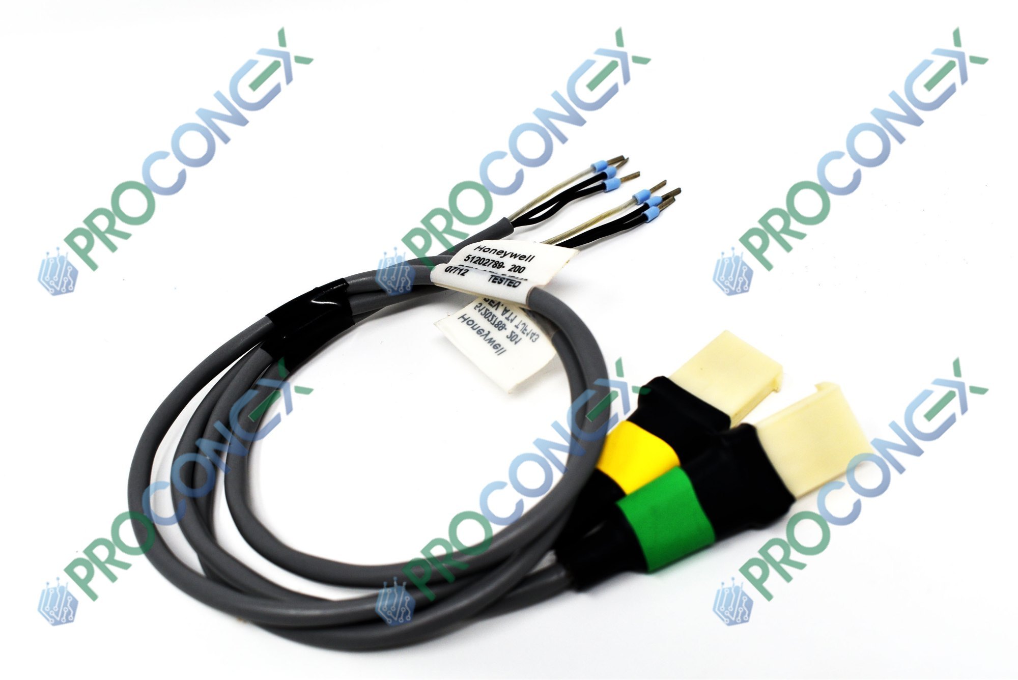 51202789-900 &ndash; Honeywell - Proconex