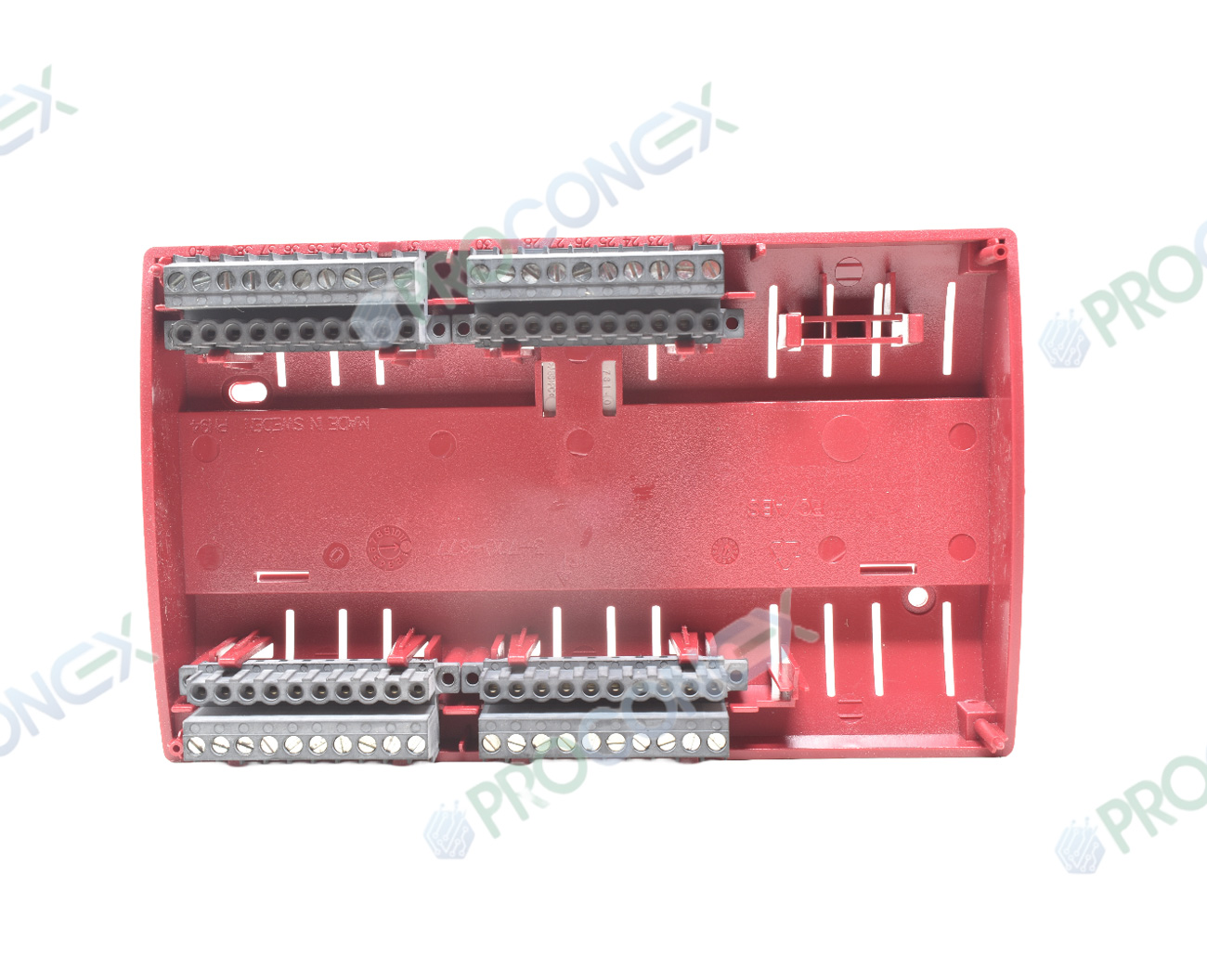 007309010 &ndash; Schneider - Proconex