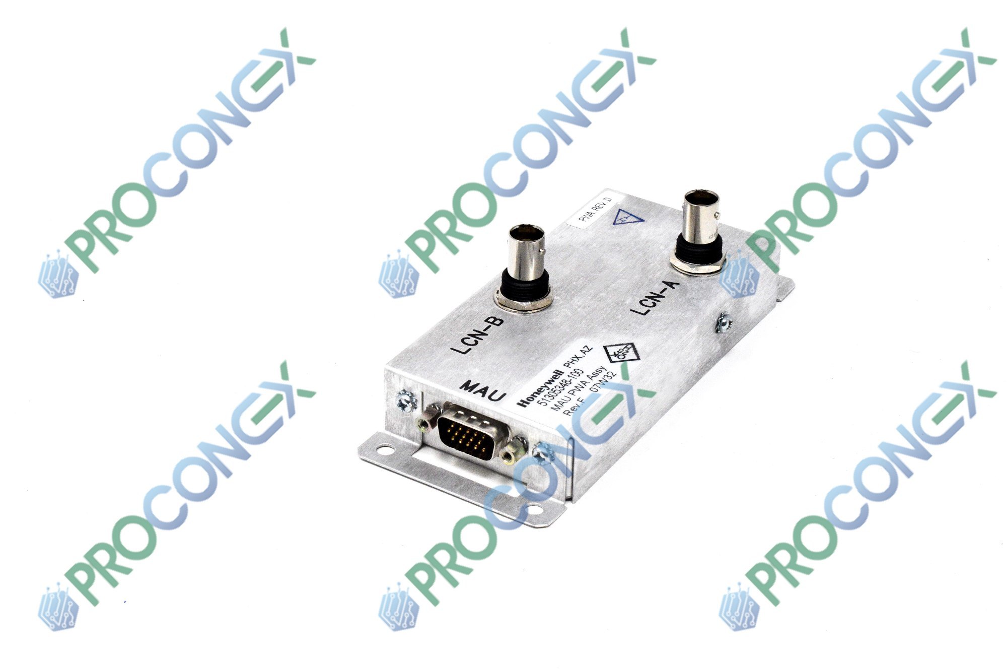  51305348-100 &ndash; Honeywell - Proconex