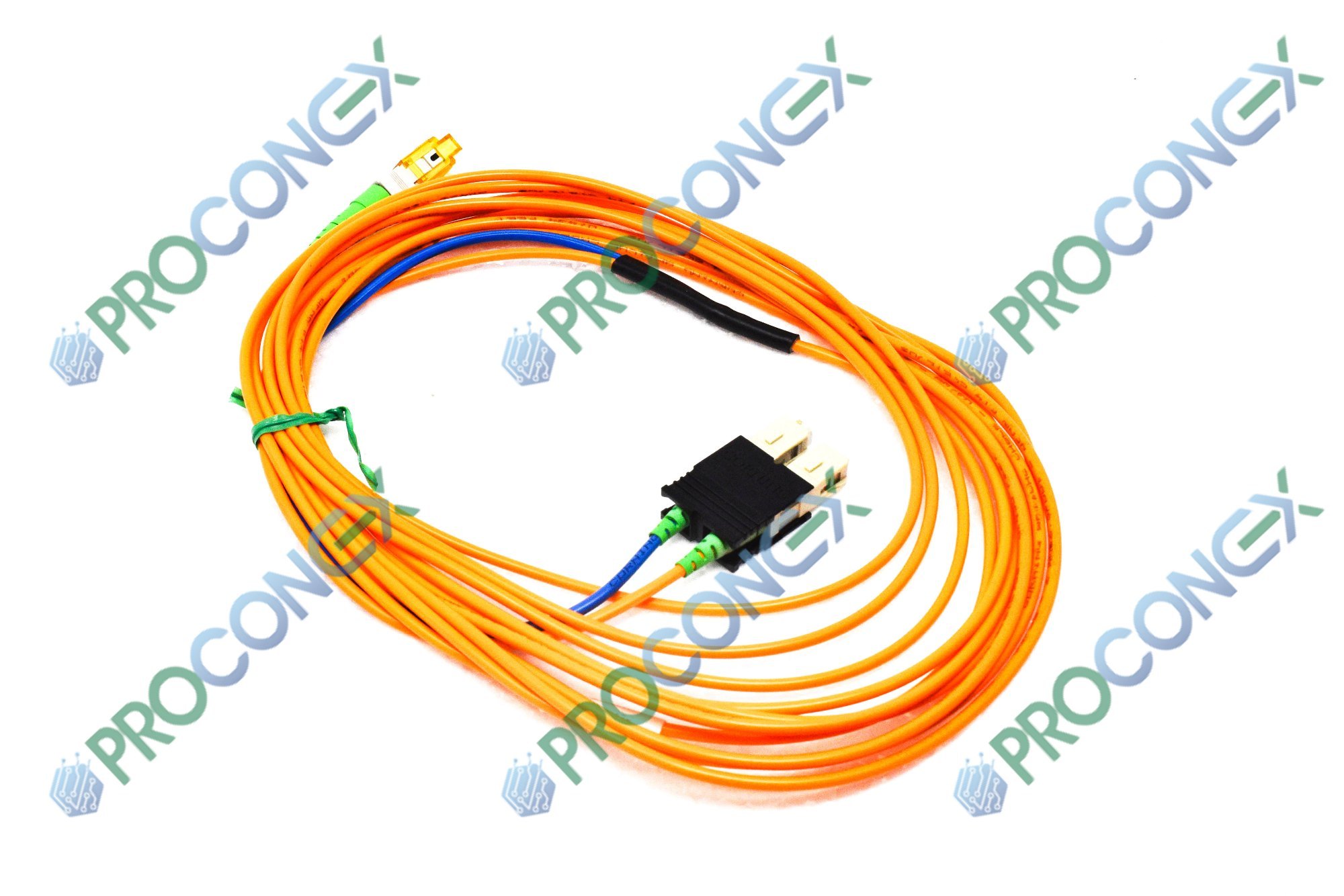 51305780-105 &ndash; Honeywell - Proconex