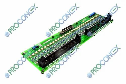 51303928-100 – Honeywell - Proconex