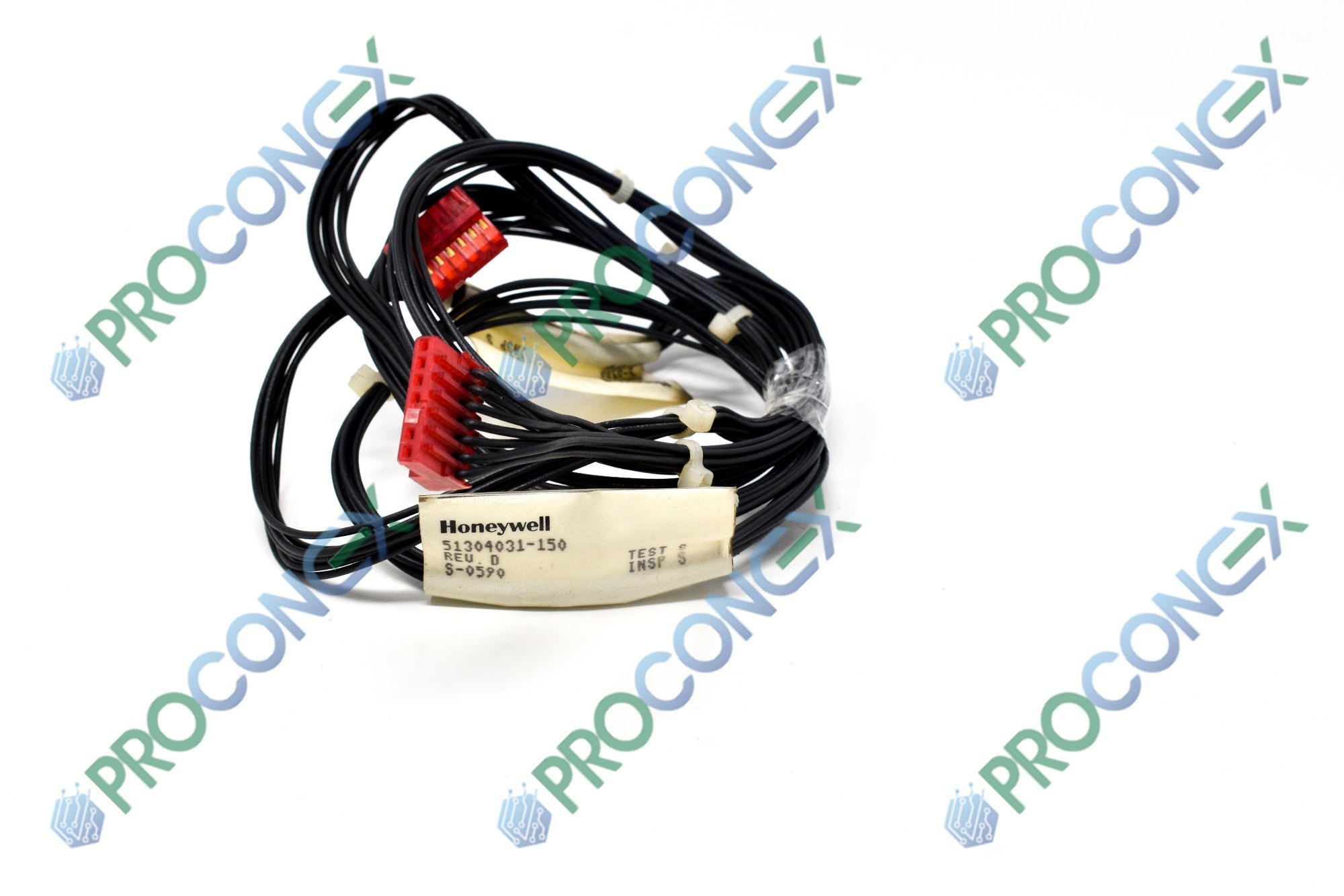 51304031-150 &ndash; Honeywell - Proconex
