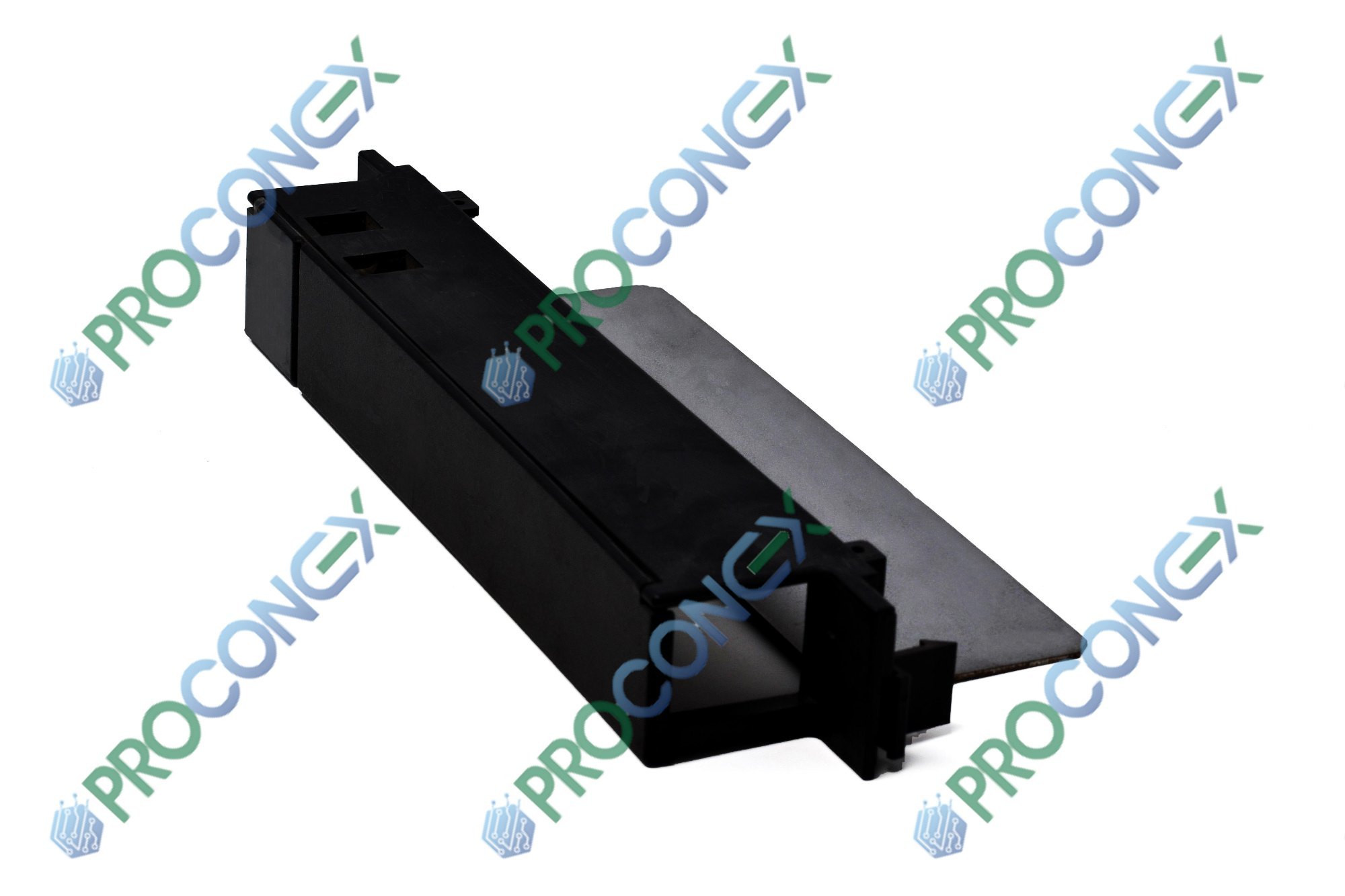  44C715527-001 – GE - General Electric - Proconex