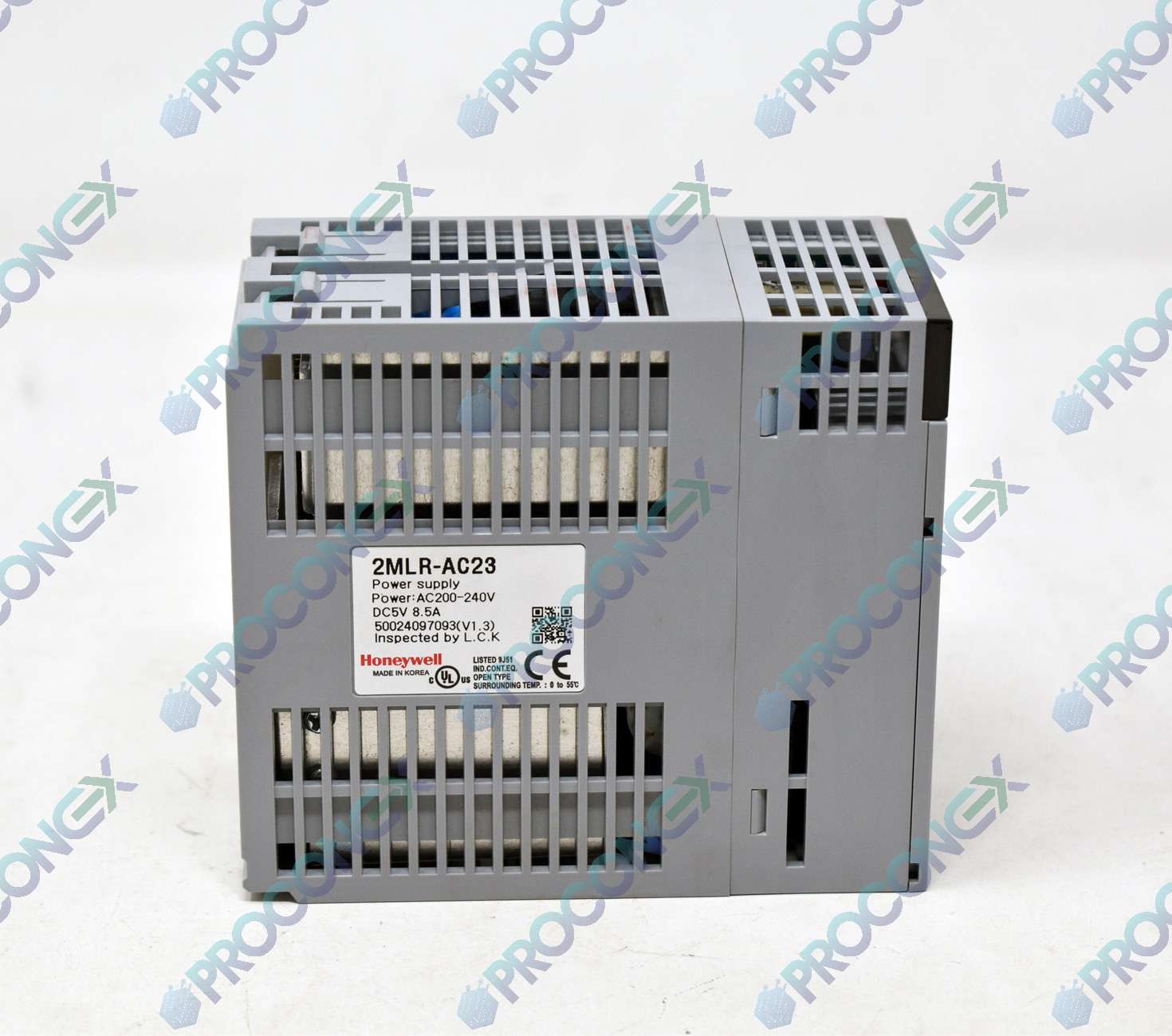2MLR-AC23 – Honeywell - Proconex