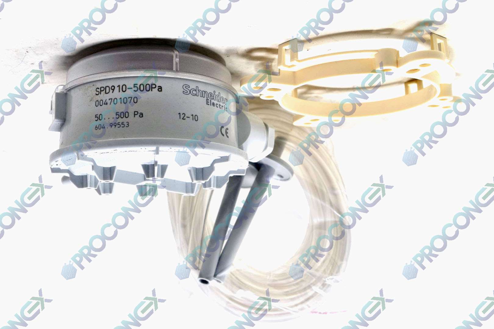 SPD9 10-500Pa 004701070 – Schneider - Proconex