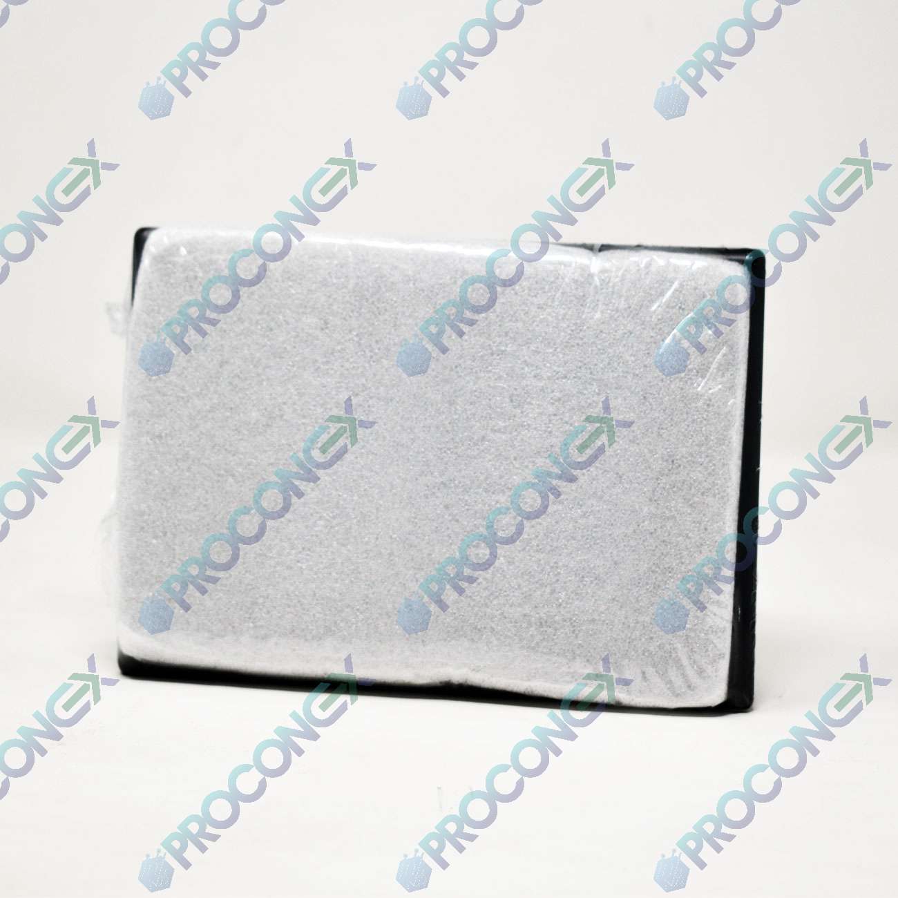 NT21-ST121B-E – Omron - Proconex