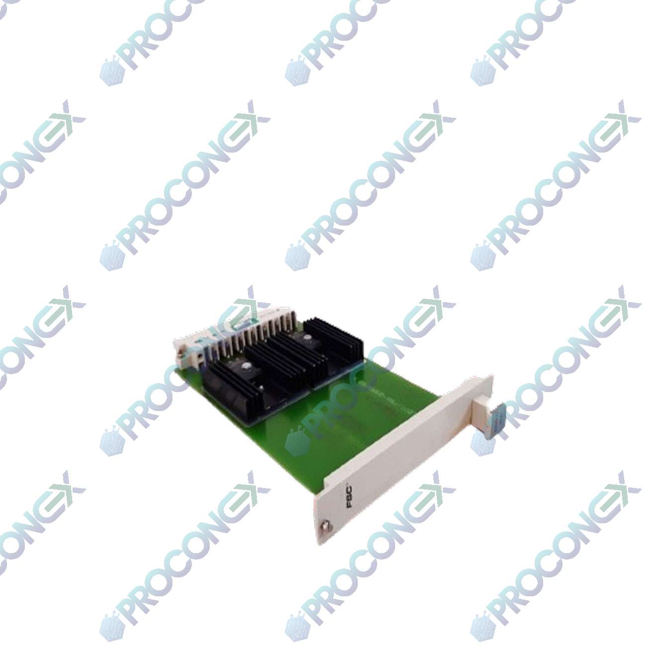 10303/1/1 03501 – Honeywell - Proconex