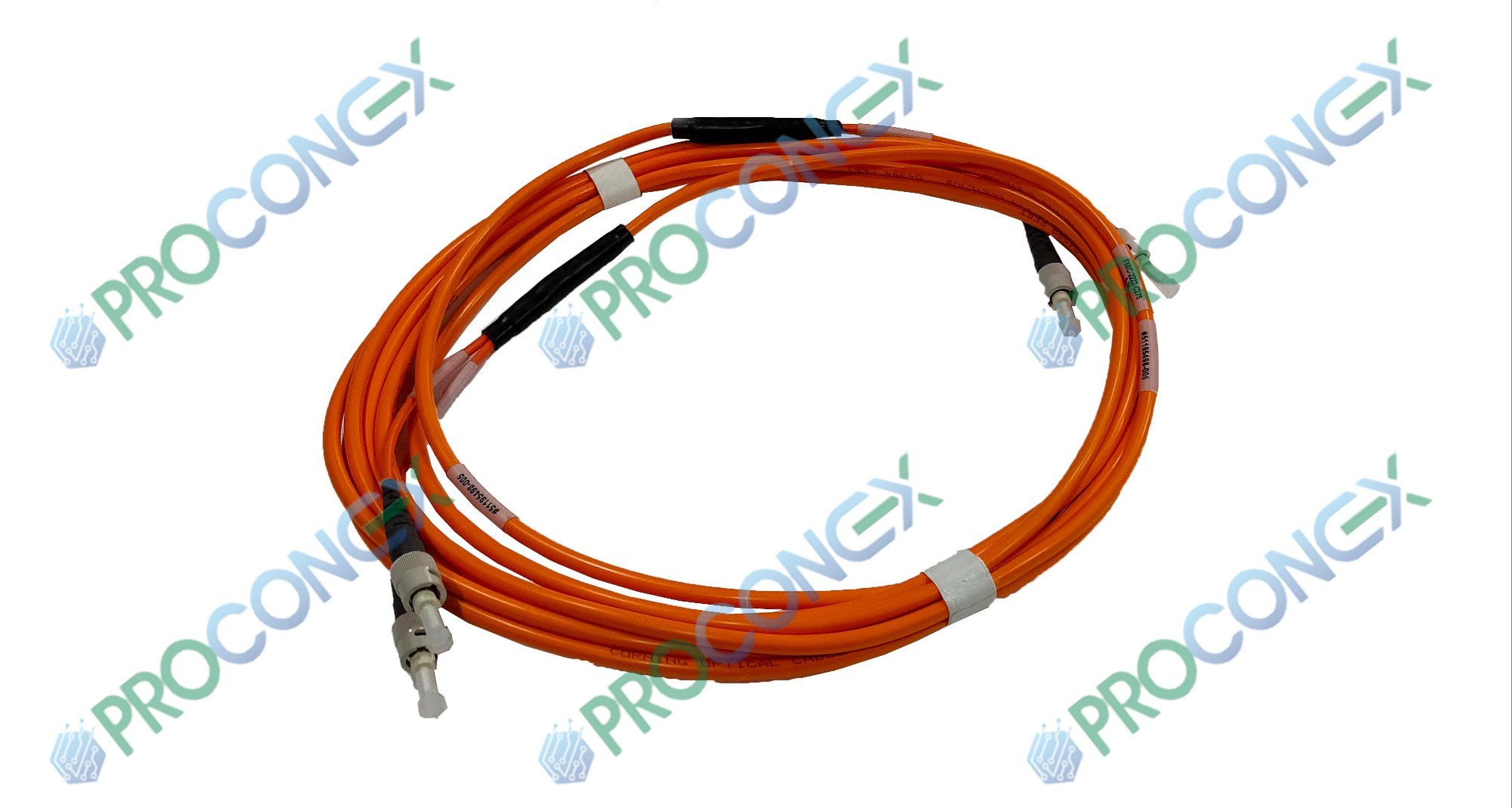51195498-005 &ndash; Honeywell - Proconex