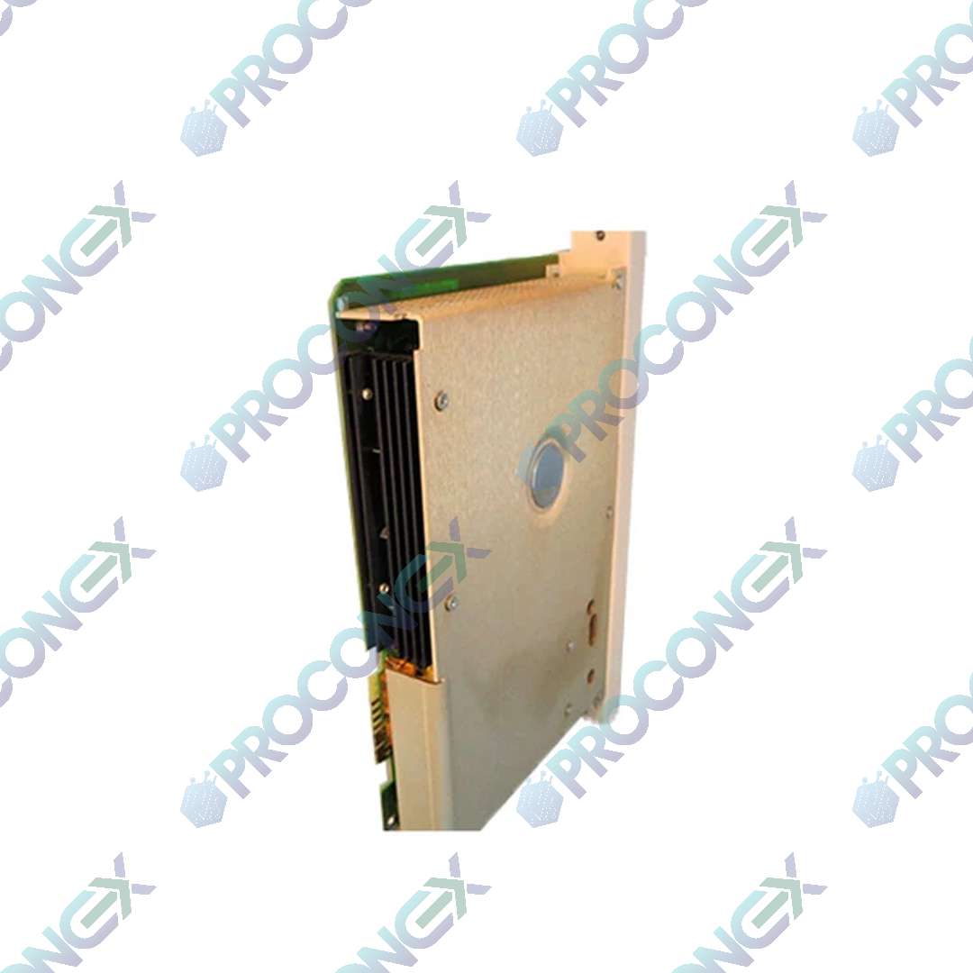 621-0010AR – Honeywell - Proconex