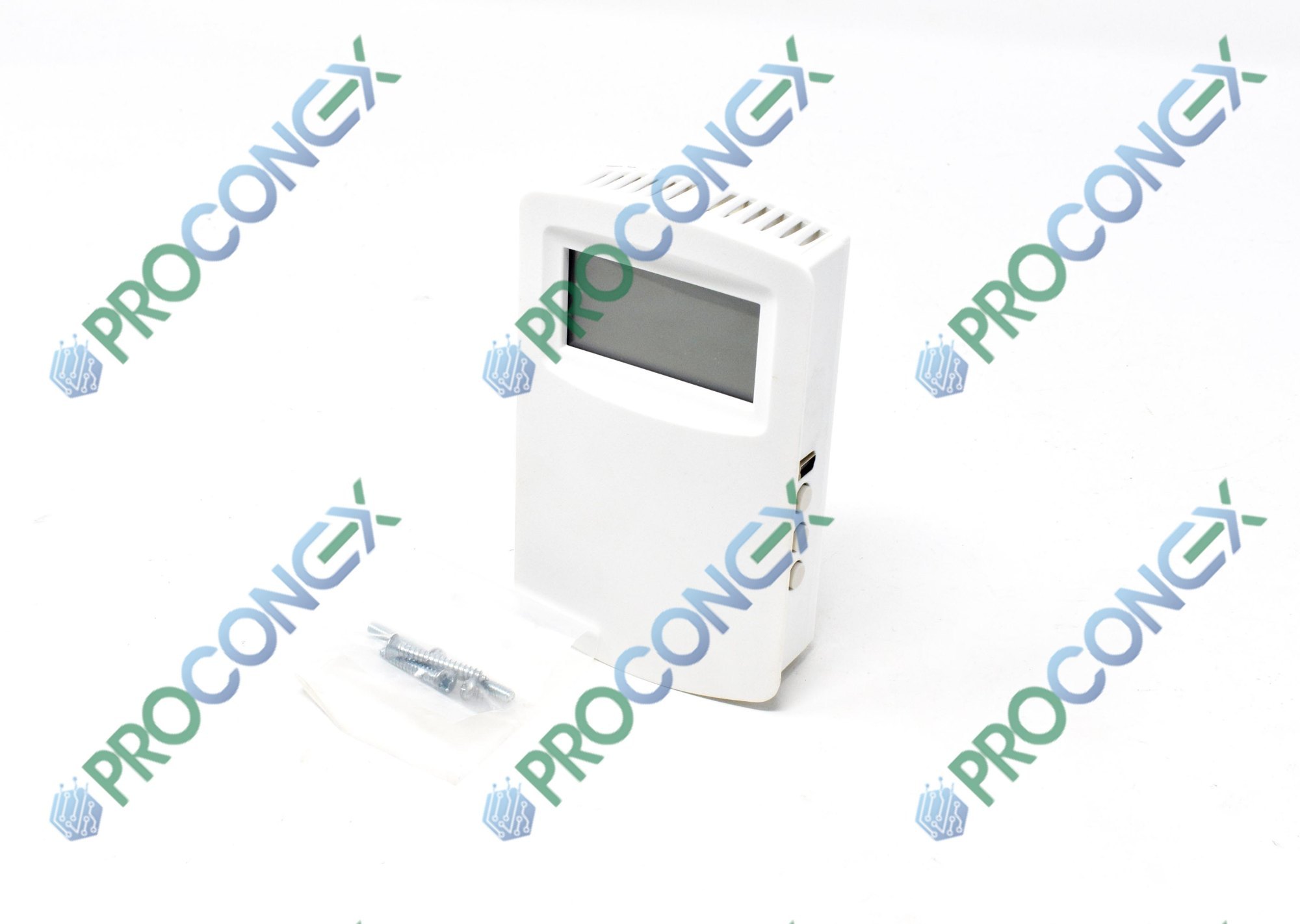 CDT-2N40-LCD &ndash; DWYER - Proconex
