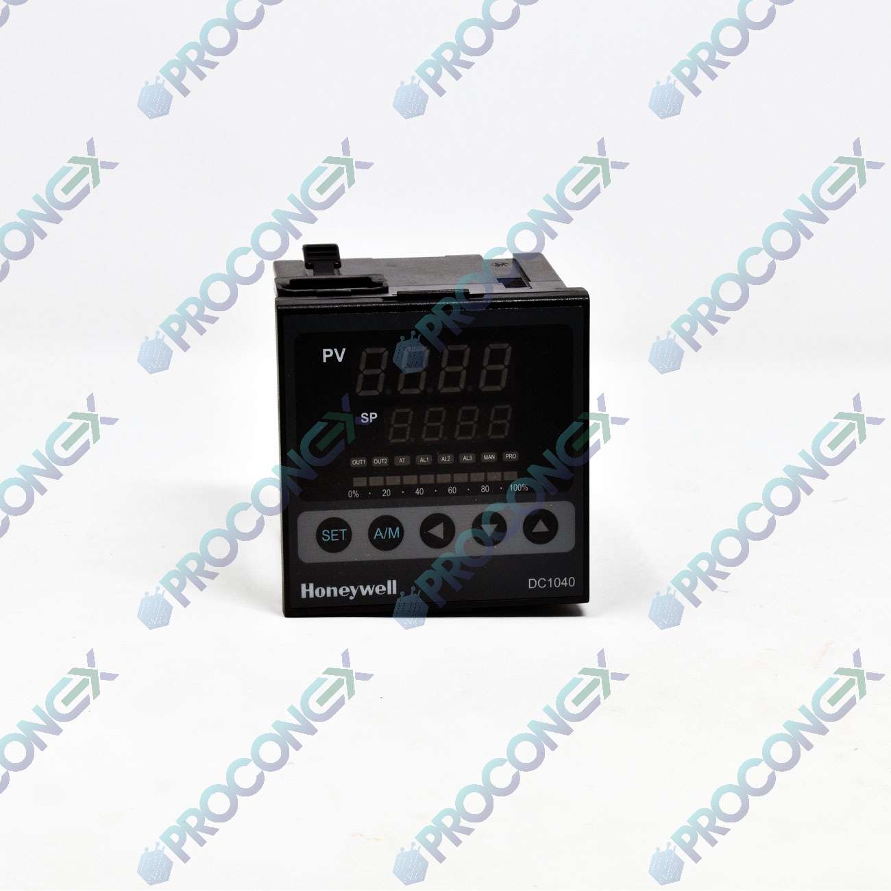 DC1040CL-301000-E – Honeywell - Proconex