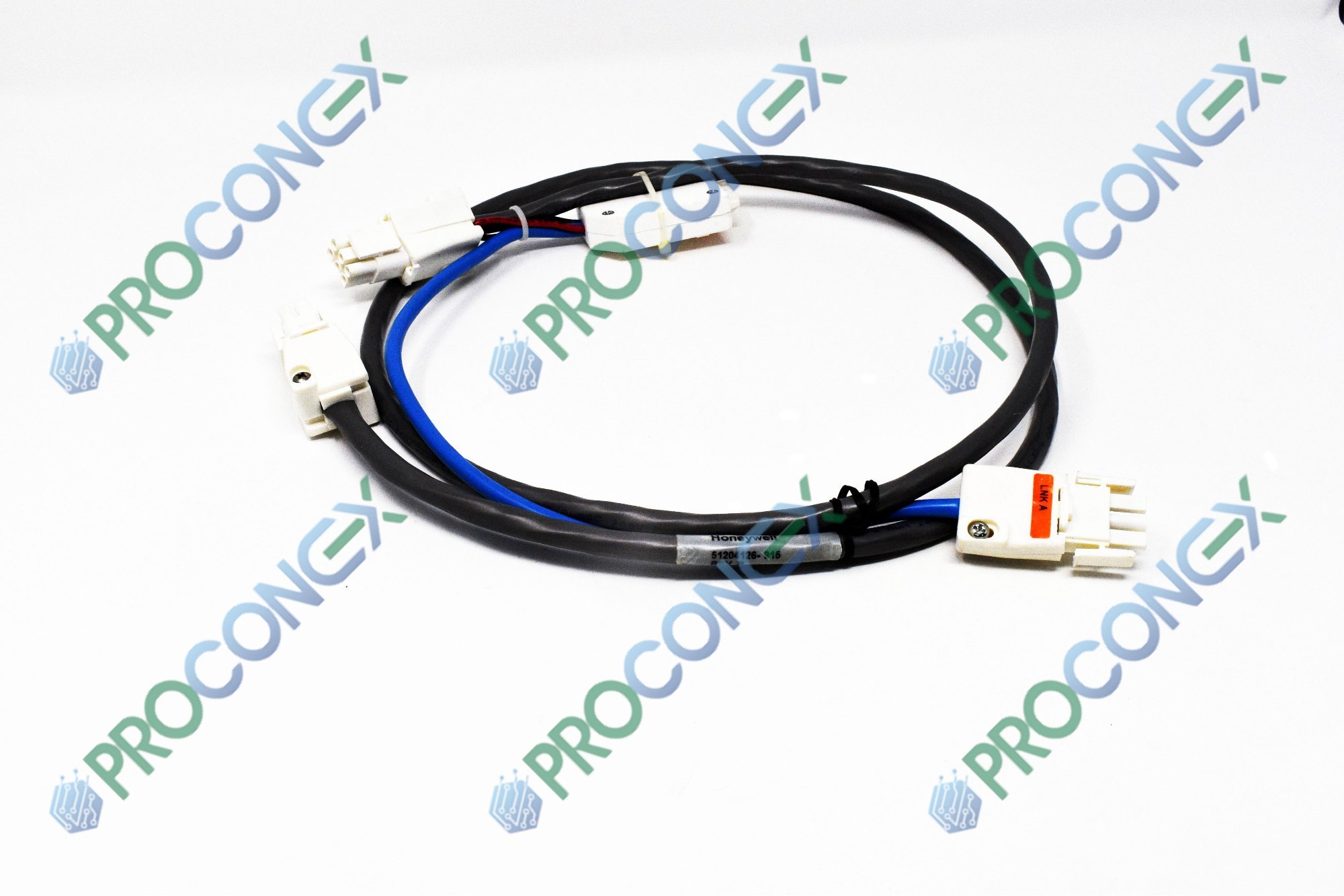 51204126-915 &ndash; Honeywell - Proconex