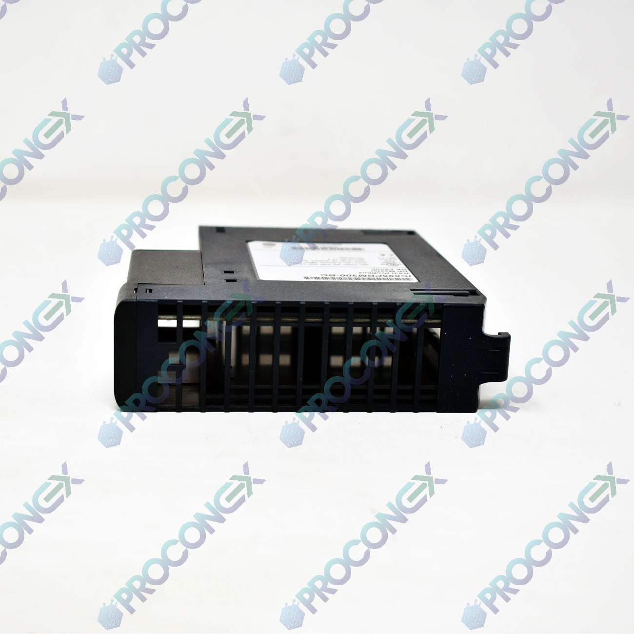 IC695PBM300-BC – GE Fanuc - Proconex