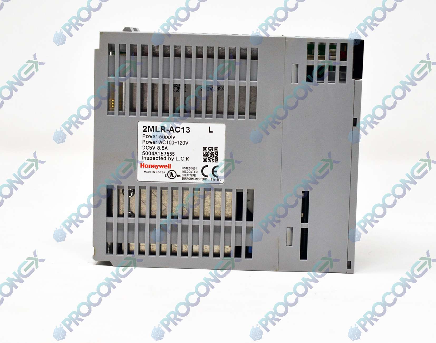 2MLR-AC13 – Honeywell - Proconex