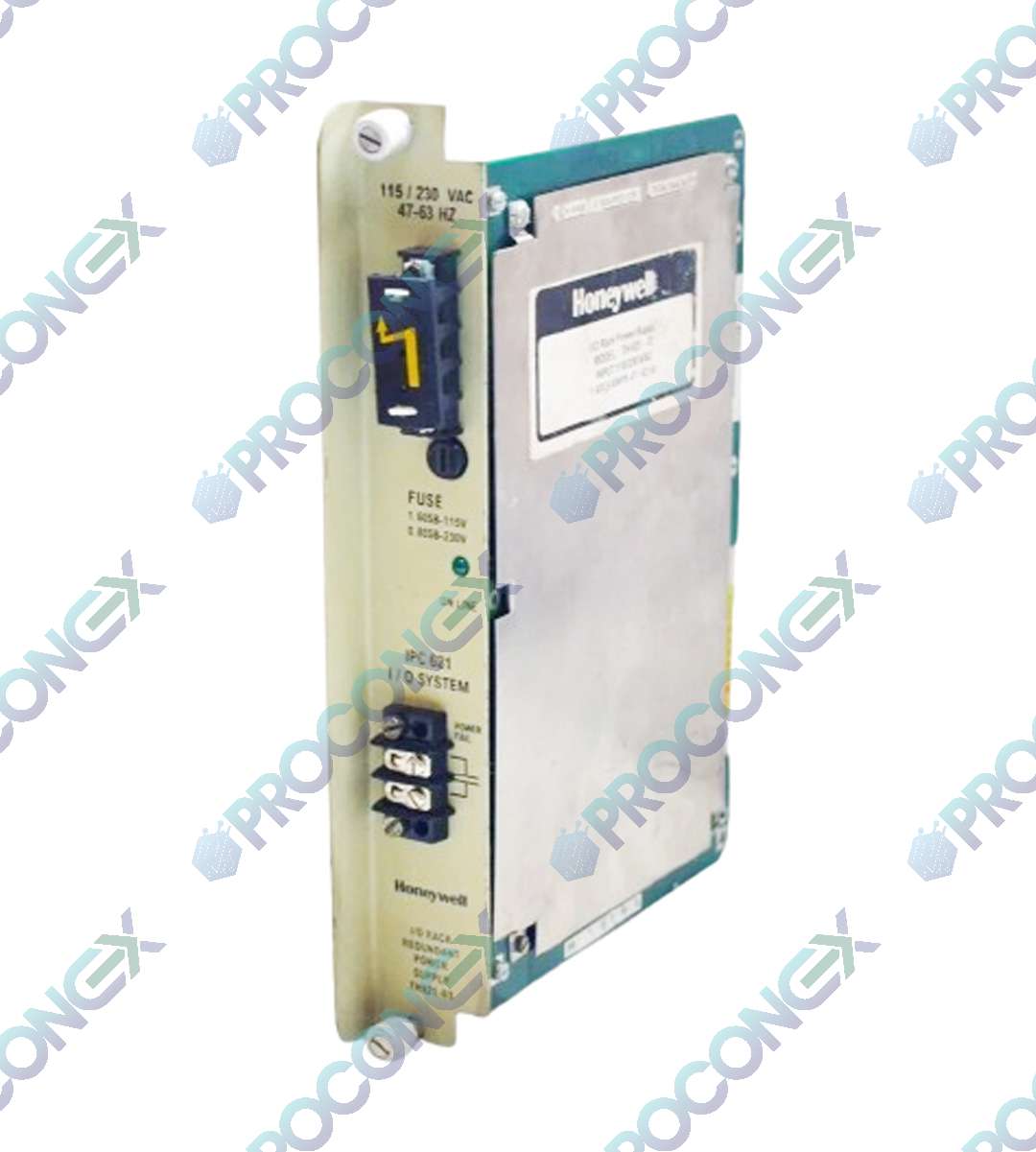 TH621-03 – Honeywell - Proconex