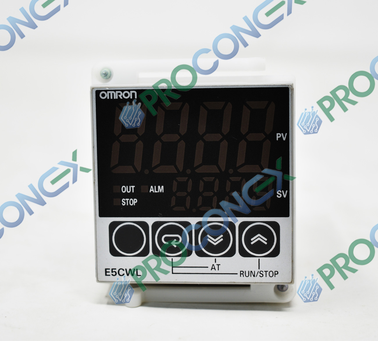 ESCWL-R1TC – Omron - Proconex