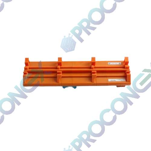 620-0073C – Honeywell - Proconex