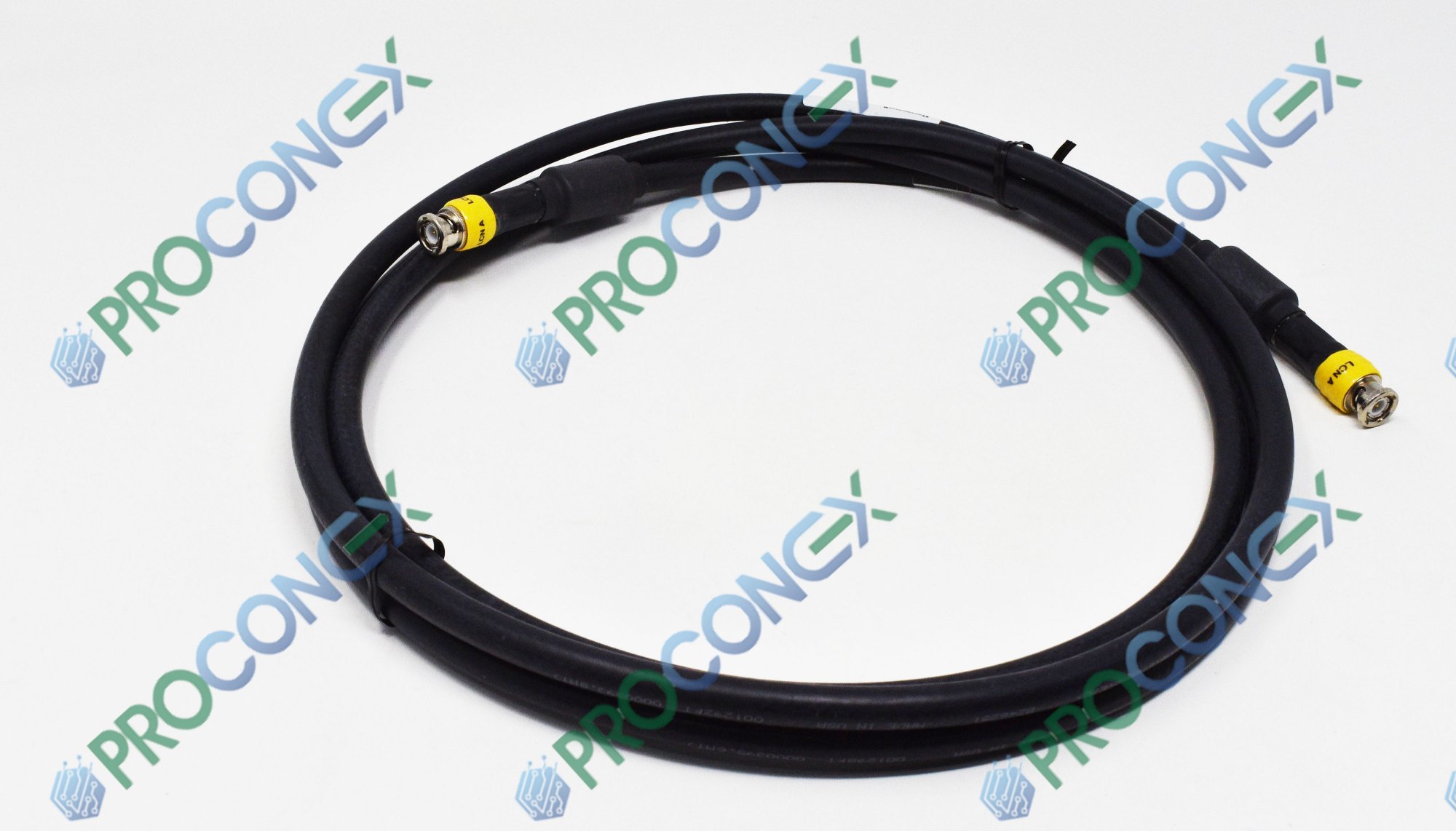 51308112-003 &ndash; Honeywell - Proconex