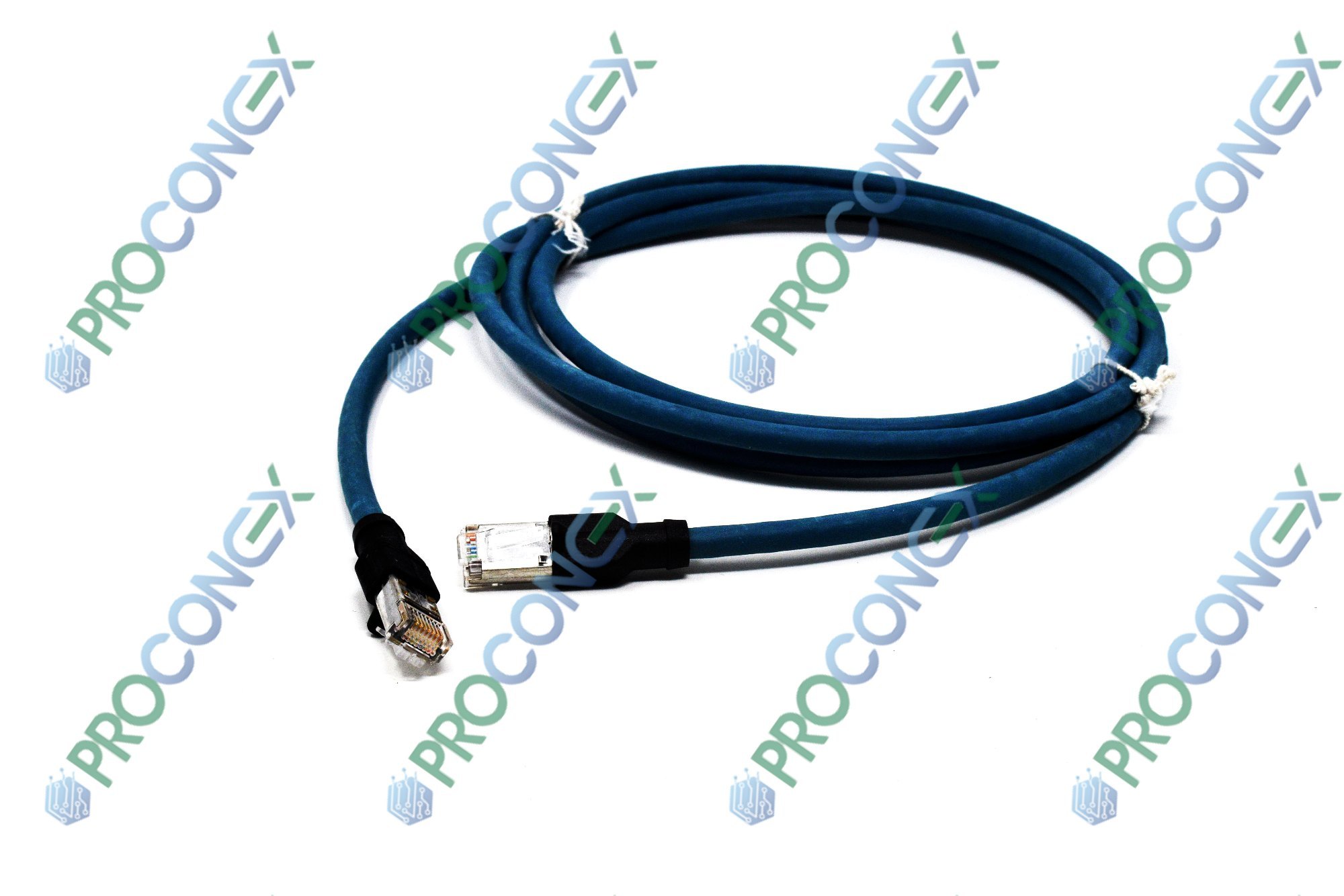  VS-RJ45-RJ45-94P-2 – Phoenix Contact - Proconex