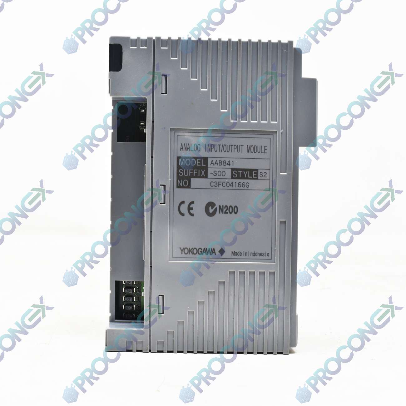 AAB841 – Yokogawa - Proconex