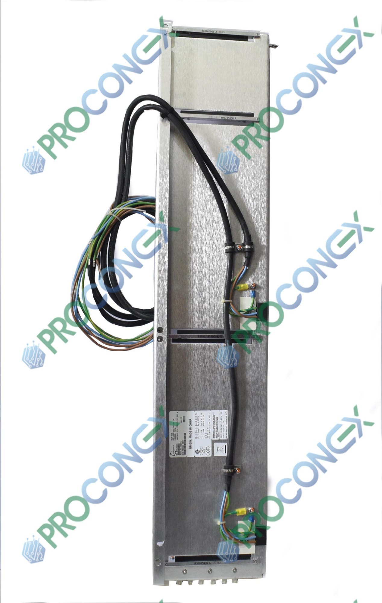  51199930-100 – Honeywell - Proconex