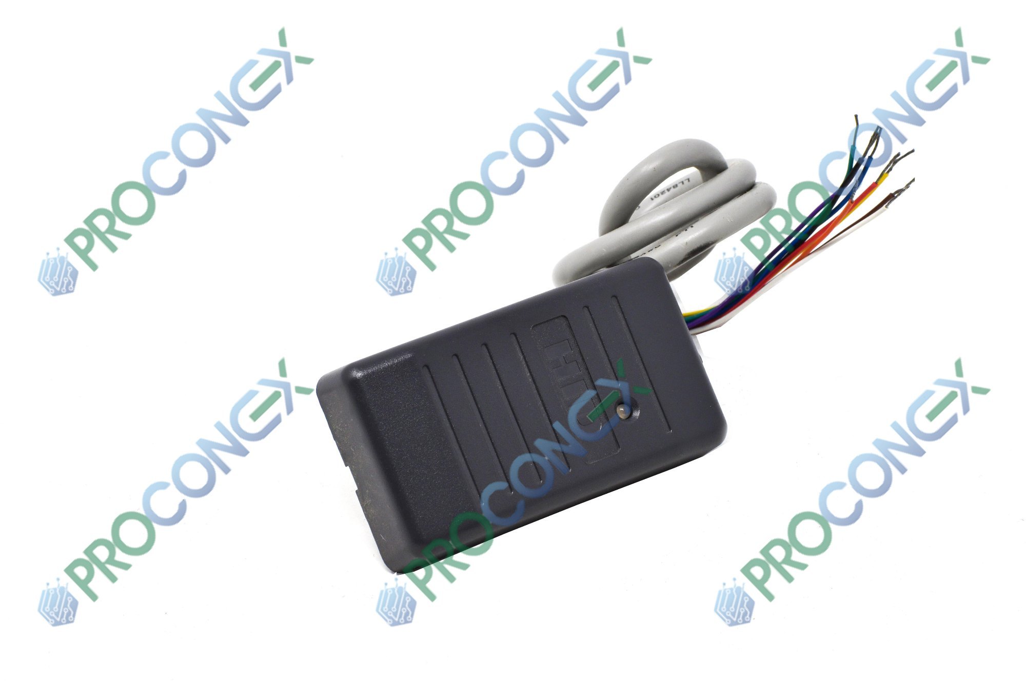 6005BGD00  &ndash; BID - Proconex