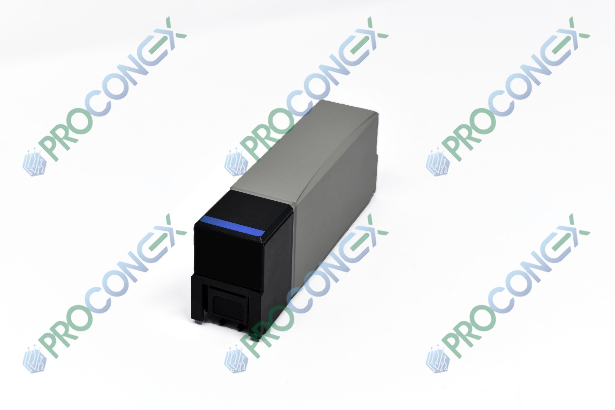 95624775 &ndash; Honeywell - Proconex