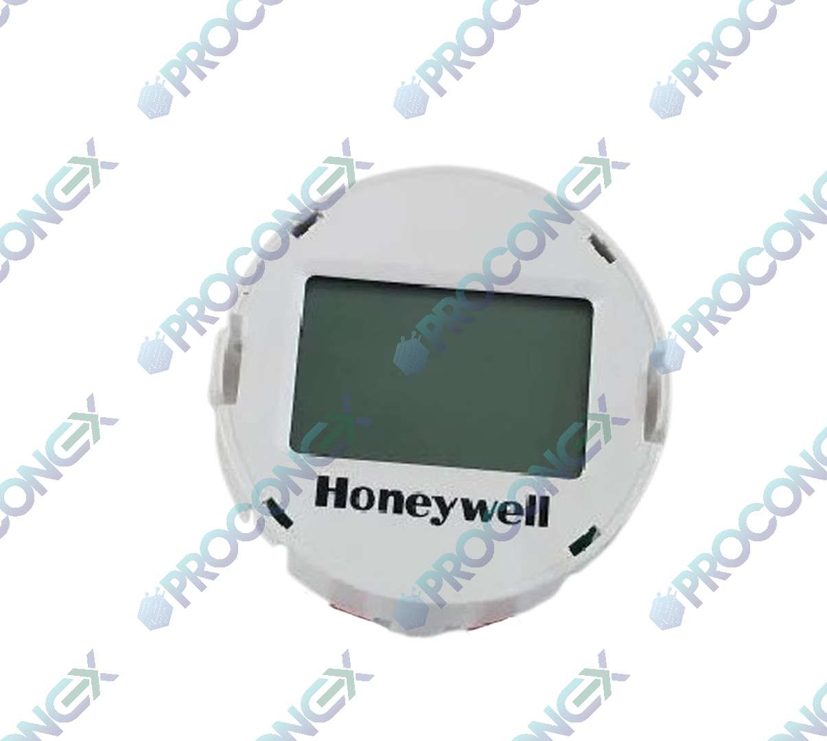 HNWG50049846-001 – Honeywell - Proconex