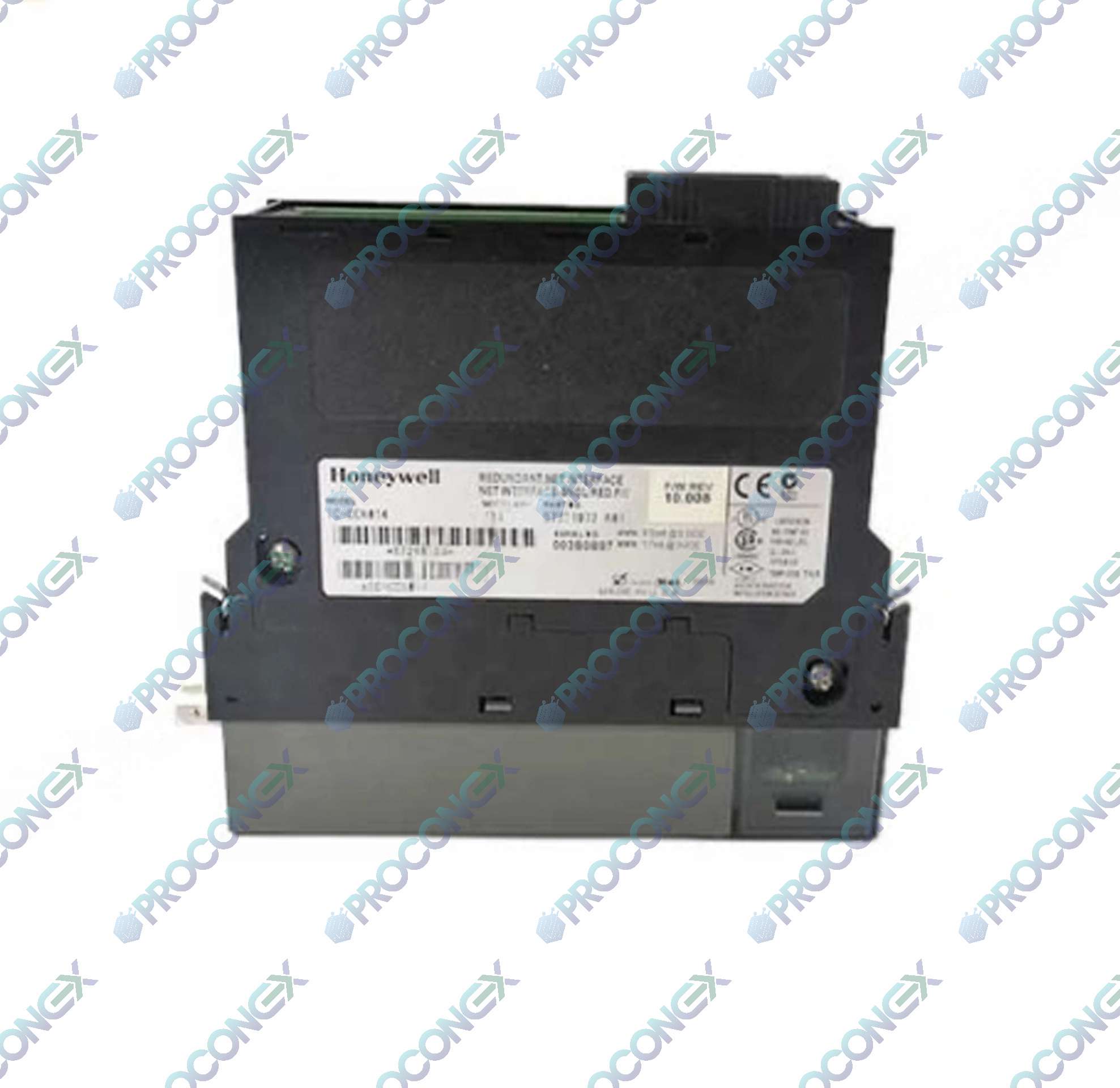 TC-CCN014 &ndash; Honeywell - Proconex