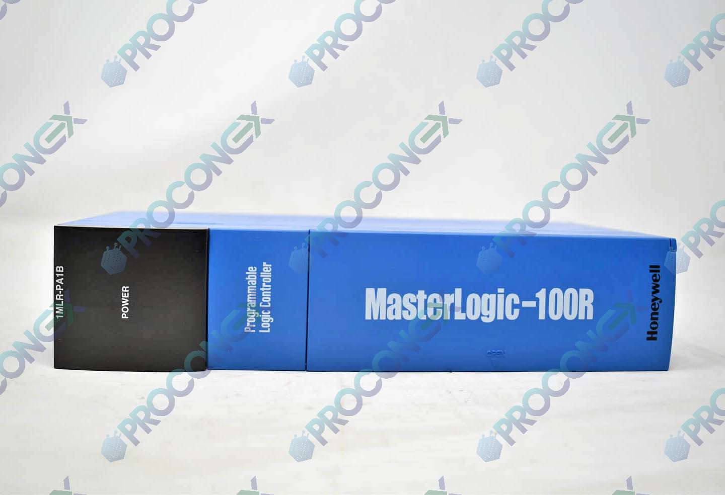 1MLR-PA1B – Honeywell - Proconex