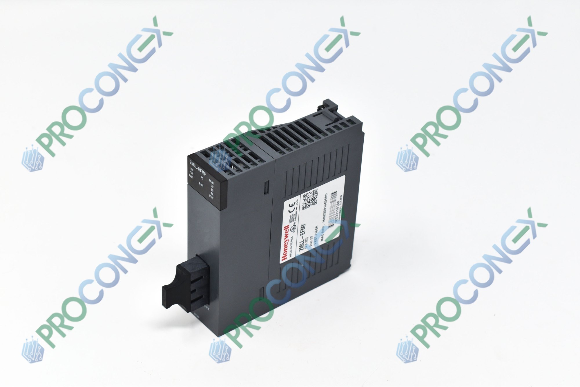 2MLL-EFMF &ndash; Honeywell - Proconex